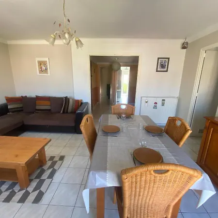 6 Personnes 6tour16 * Perpignan