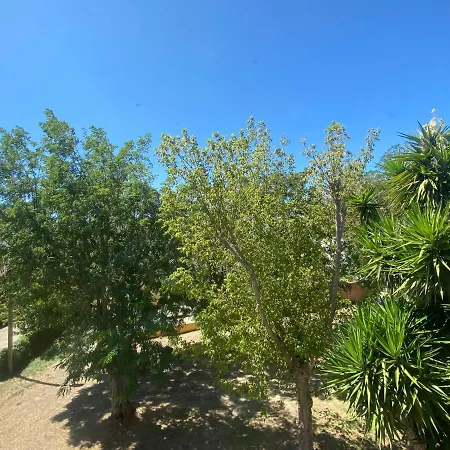 6 Personnes 6tour16 Apartment Perpignan